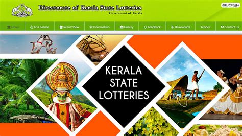 kerala lottery 100 winning group facebook 777|Facebook.